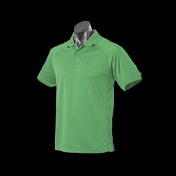 Mens Flinders Polo