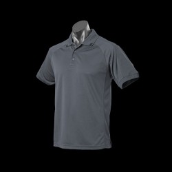 Mens Flinders Polo