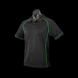 Mens Endeavour Polo