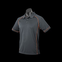 Mens Endeavour Polo