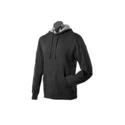 Mens Hotham Hood