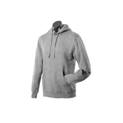 Mens Hotham Hood
