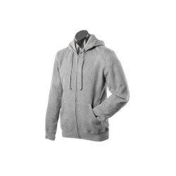 Mens Kozi Zip Hood