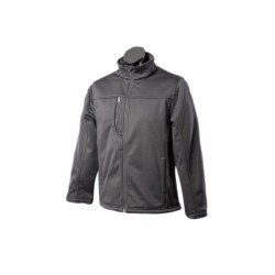 Mens Stirling S/Shell Jacket