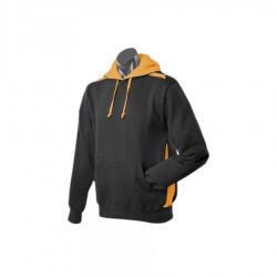 Mens Paterson Hood