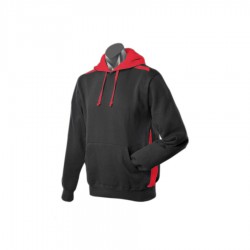 Mens Paterson Hood