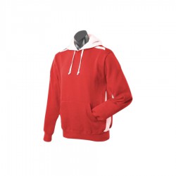 Mens Paterson Hood