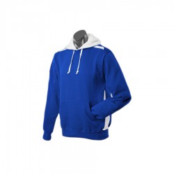 Mens Paterson Hood
