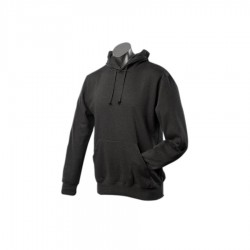 Mens Botany Hood