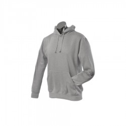 Mens Botany Hood