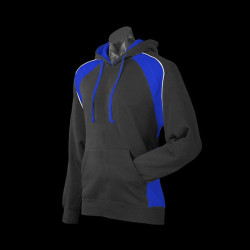 Mens Huxley Hood