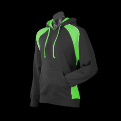 Mens Huxley Hood