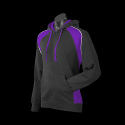 Mens Huxley Hood