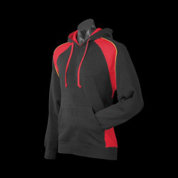 Mens Huxley Hood