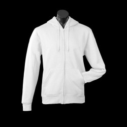Mens Cronulla Zip Hood