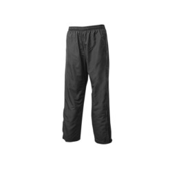 Mens Trackpants