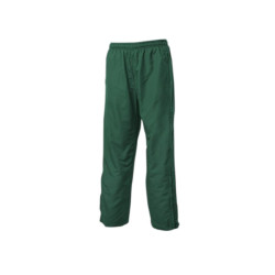 Mens Trackpants
