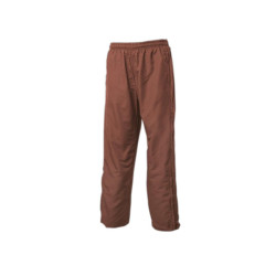 Mens Trackpants