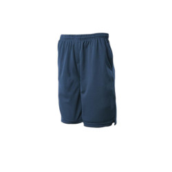 Mens Sports Shorts