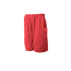Mens Sports Shorts