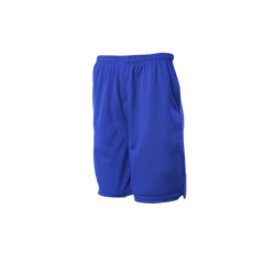 Mens Sports Shorts