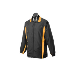 Mens Eureka Tracktop