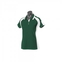 Ladies Murray Polo