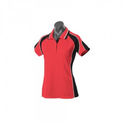 Ladies Murray Polo