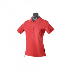 Ladies Reef Polo