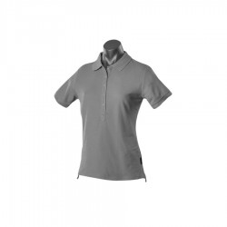 Ladies Reef Polo