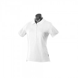 Ladies Reef Polo