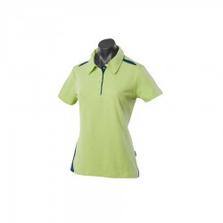 Ladies Paterson Polo