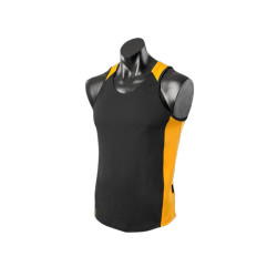 Kids Premier Singlet