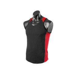 Kids Premier Singlet