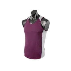 Kids Premier Singlet