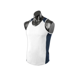 Kids Premier Singlet