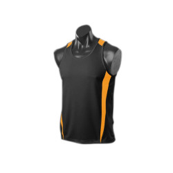 Kids Eureka Singlet