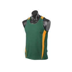 Kids Eureka Singlet