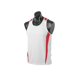 Kids Eureka Singlet