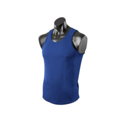 Kids Botany Singlet