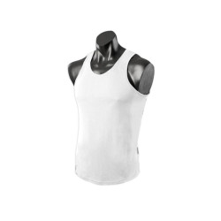 Kids Botany Singlet