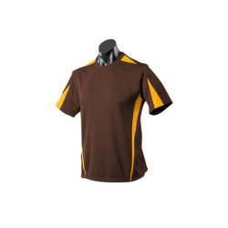 Kids Eureka Tee