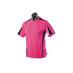Kids Eureka Tee