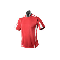 Kids Eureka Tee