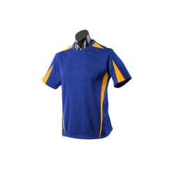 Kids Eureka Tee