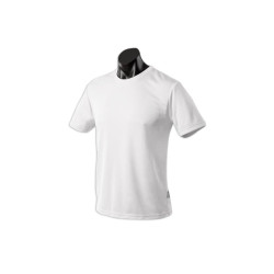 Kids Botany Tee