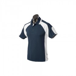 Kids Murray Polo