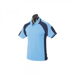 Kids Murray Polo