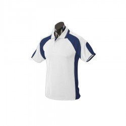 Kids Murray Polo
