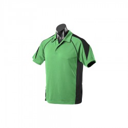 Kids Premier Polo